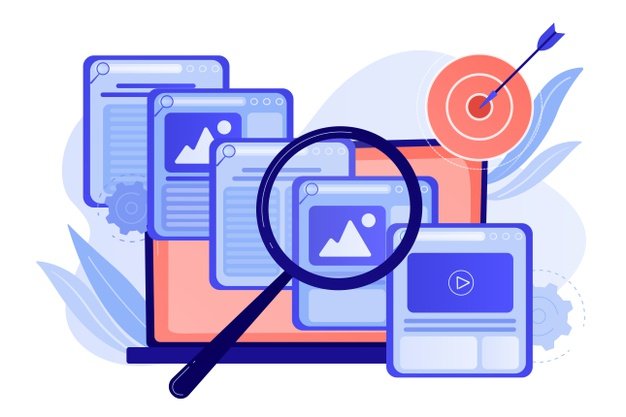 Search engine optimization