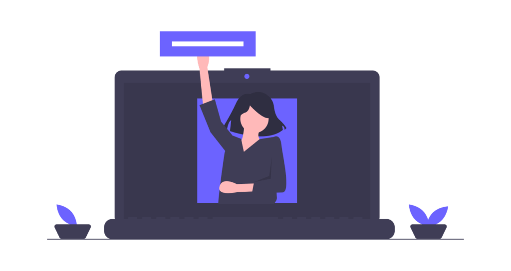 pay per click