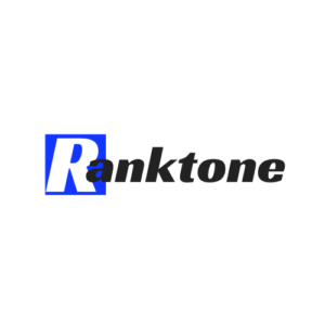 ranktone logo