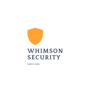 logo by nichetact
